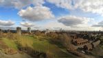 Salford panorama 